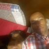 makye1021